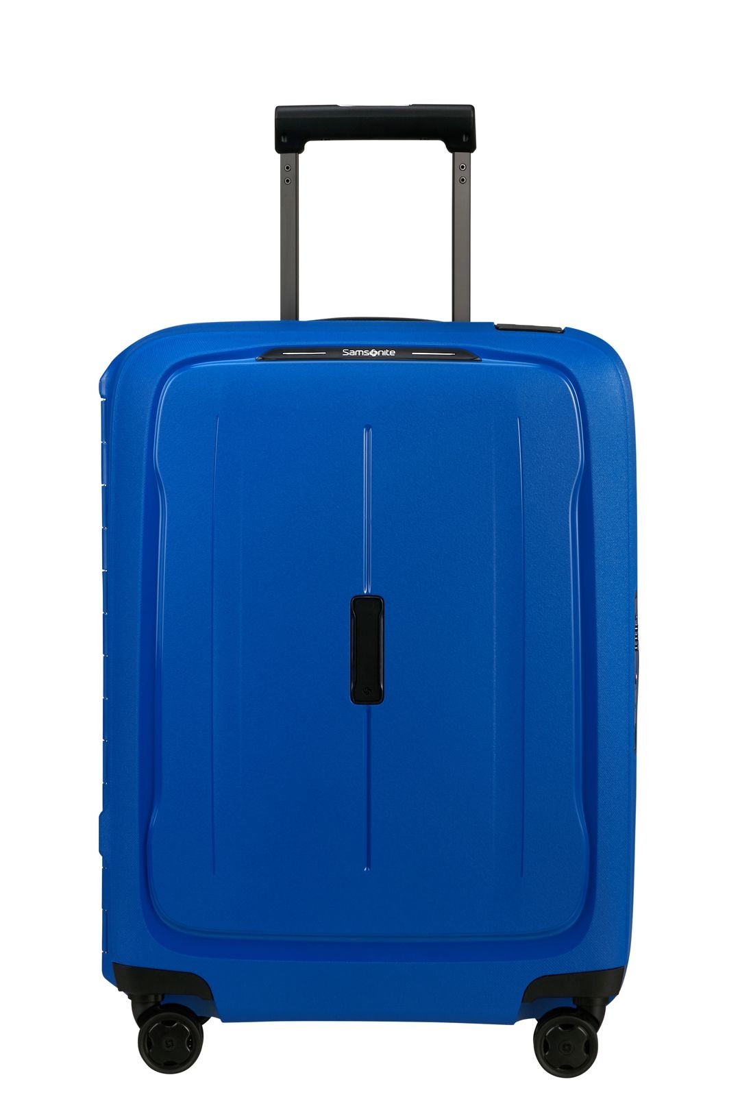 SAMSONITE MALETA DE CABINA ESSENS 55CM