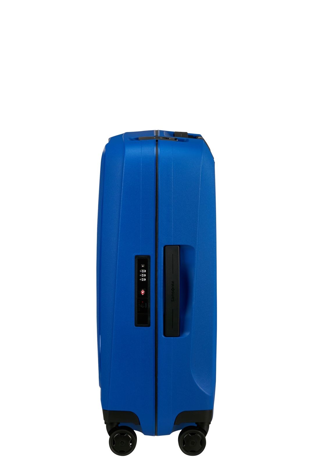 SAMSONITE MALETA DE CABINA ESSENS 55CM