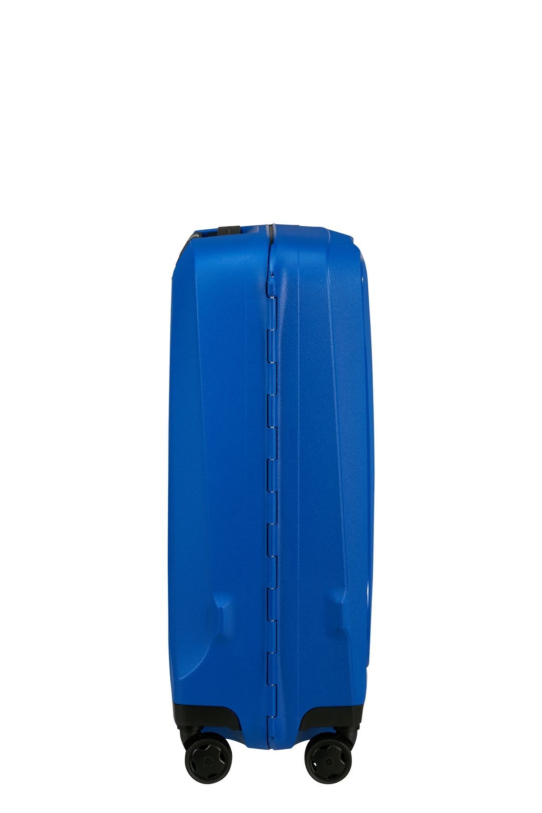 SAMSONITE MALETA DE CABINA ESSENS 55CM