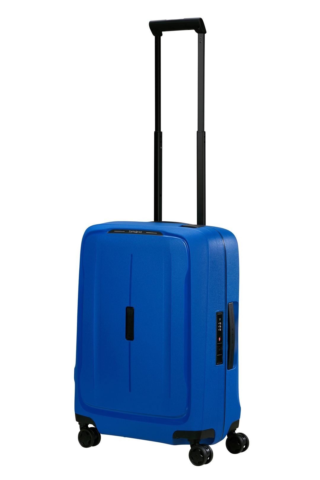 SAMSONITE MALETA DE CABINA ESSENS 55CM