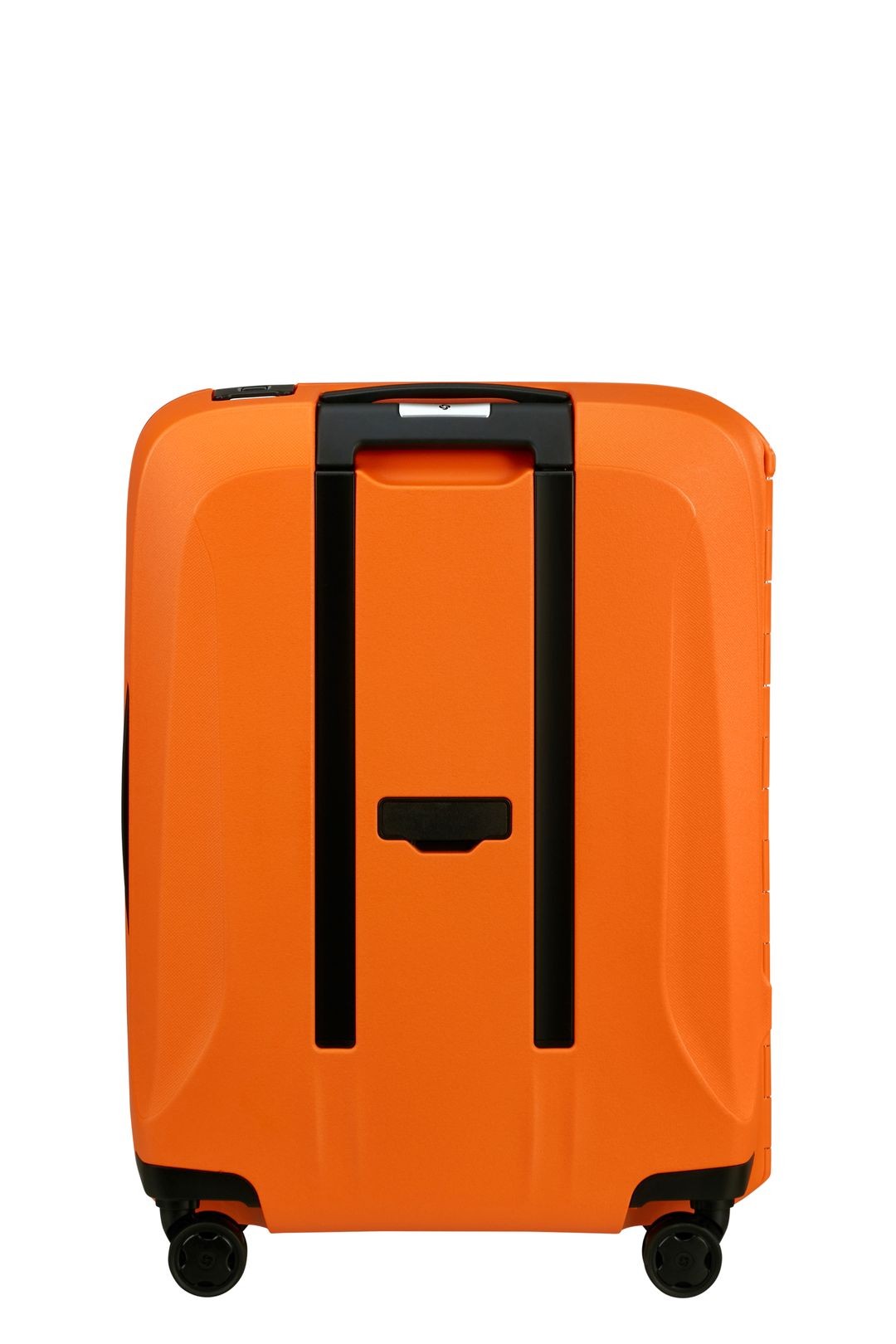 SAMSONITE MALETA DE CABINA ESSENS 55CM