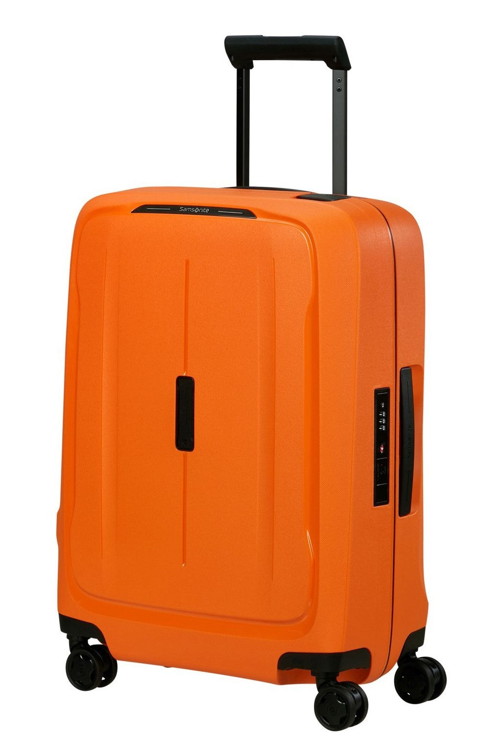 SAMSONITE MALETA DE CABINA ESSENS 55CM