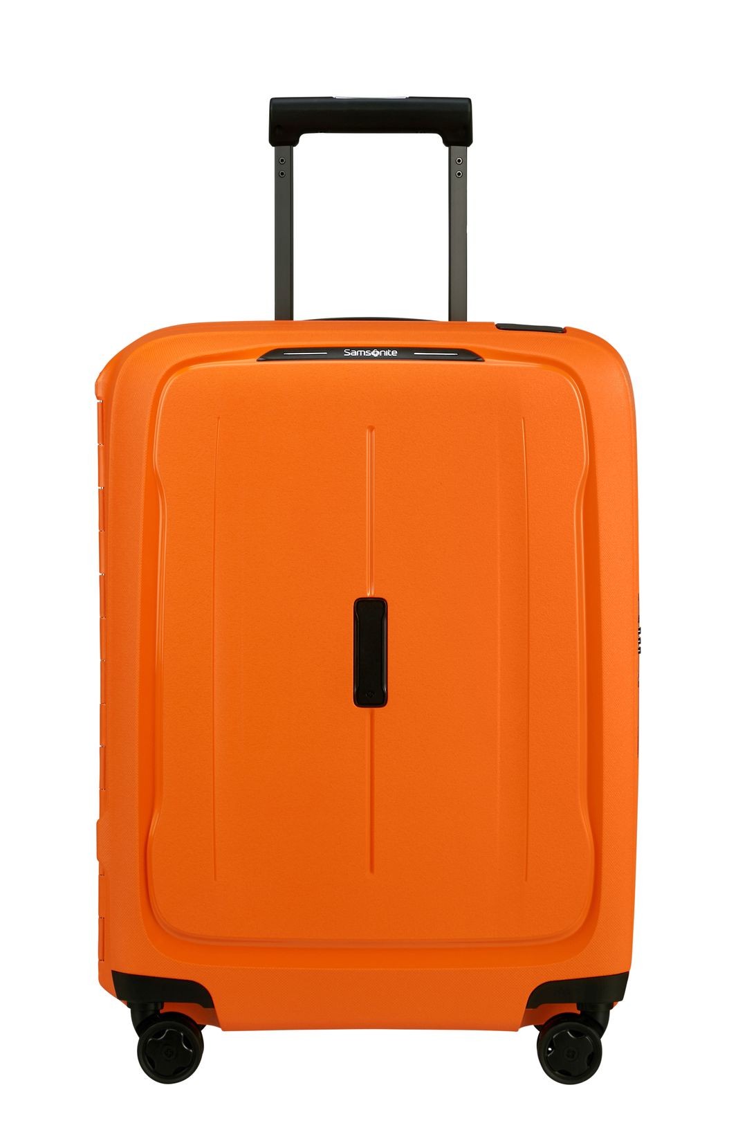 SAMSONITE MALETA DE CABINA ESSENS 55CM