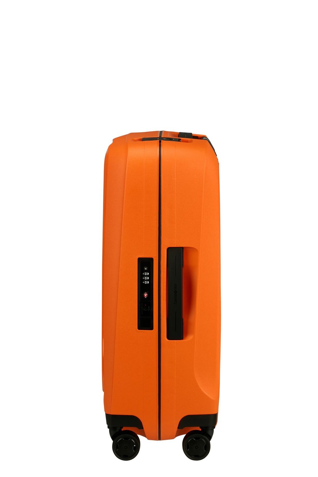 SAMSONITE MALETA DE CABINA ESSENS 55CM