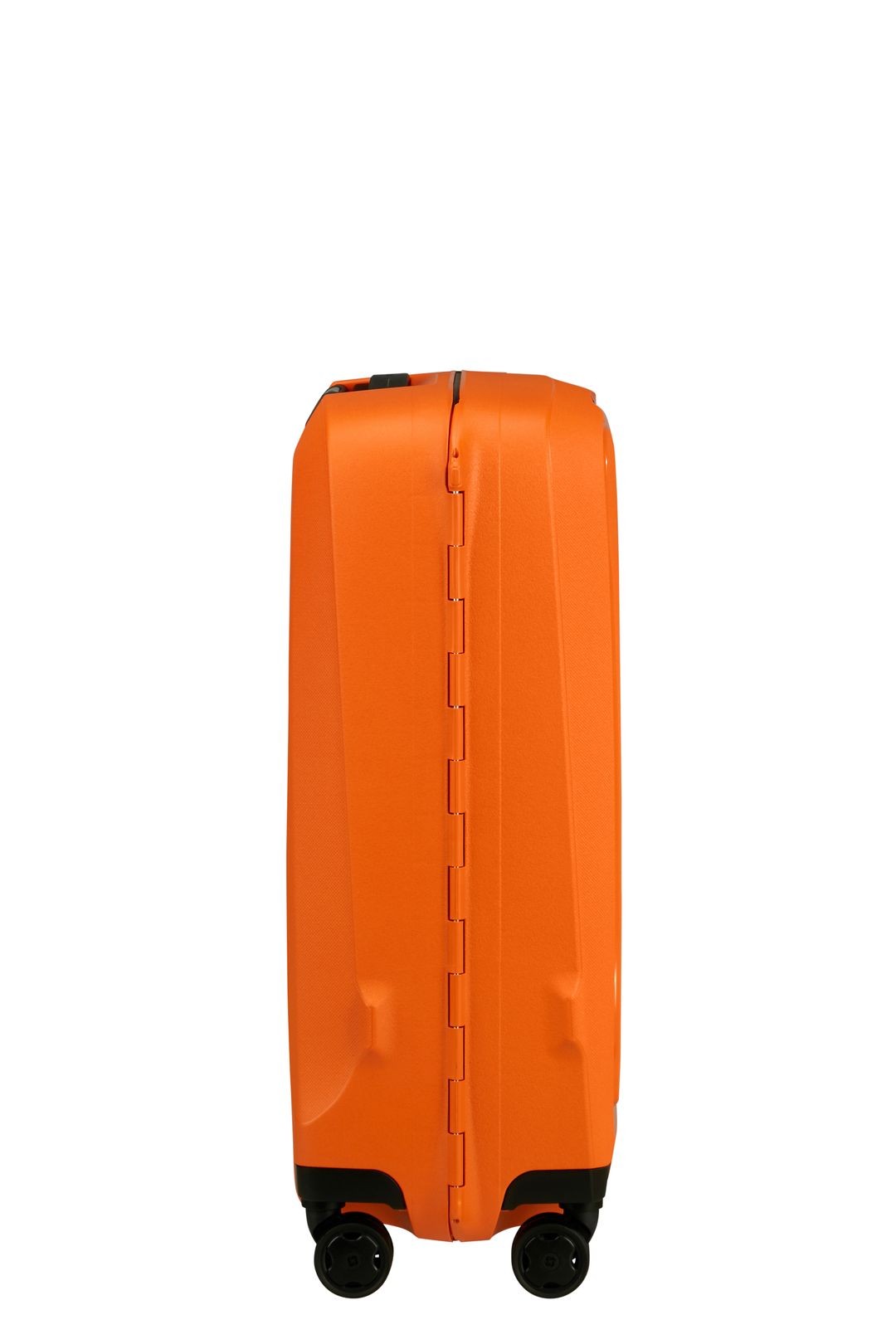 SAMSONITE MALETA DE CABINA ESSENS 55CM