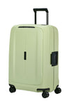 SAMSONITE MALETA ESSENS 69CM