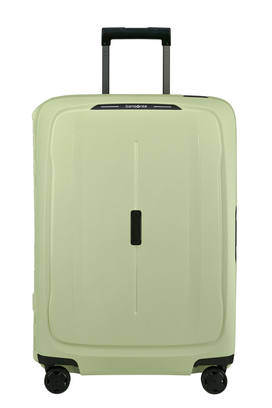 SAMSONITE MALETA ESSENS 69CM