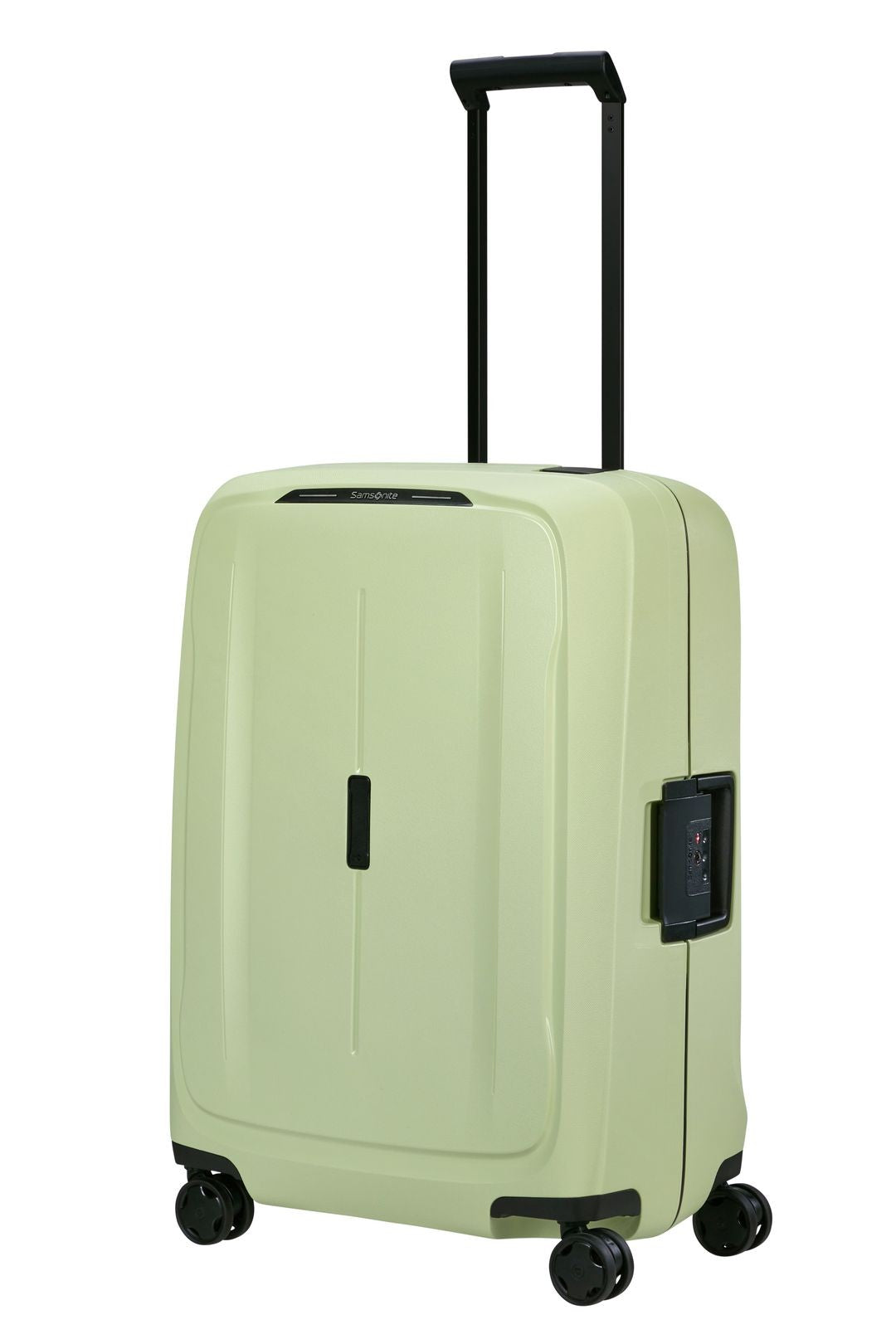 SAMSONITE MALETA ESSENS 69CM