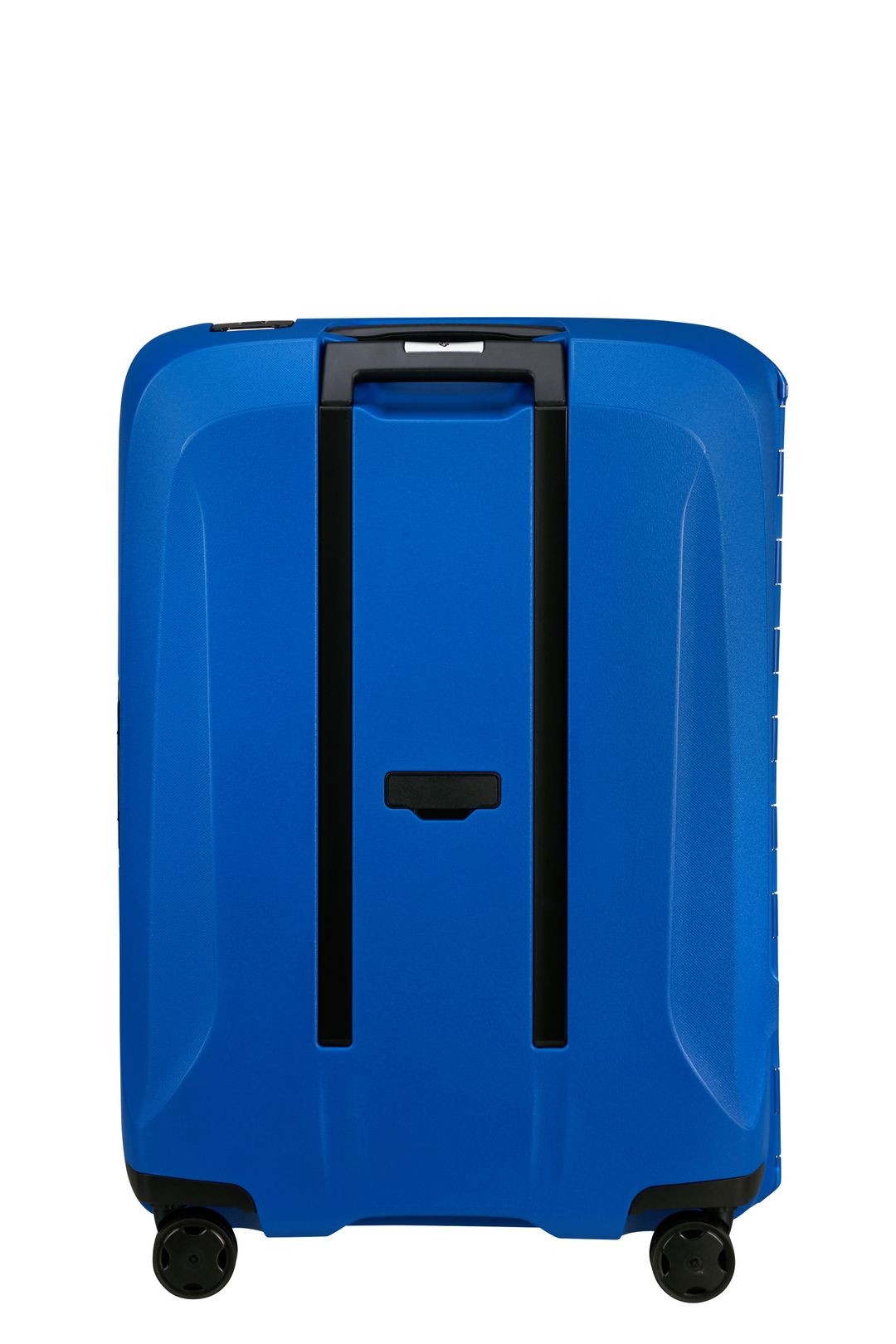 SAMSONITE MALETA ESSENS 69CM