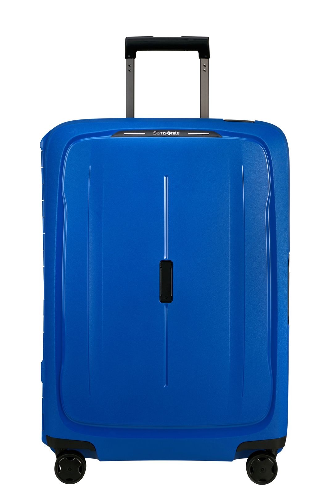 SAMSONITE MALETA ESSENS 69CM