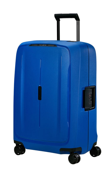 SAMSONITE MALETA ESSENS 69CM