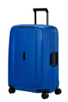 SAMSONITE MALETA ESSENS 69CM