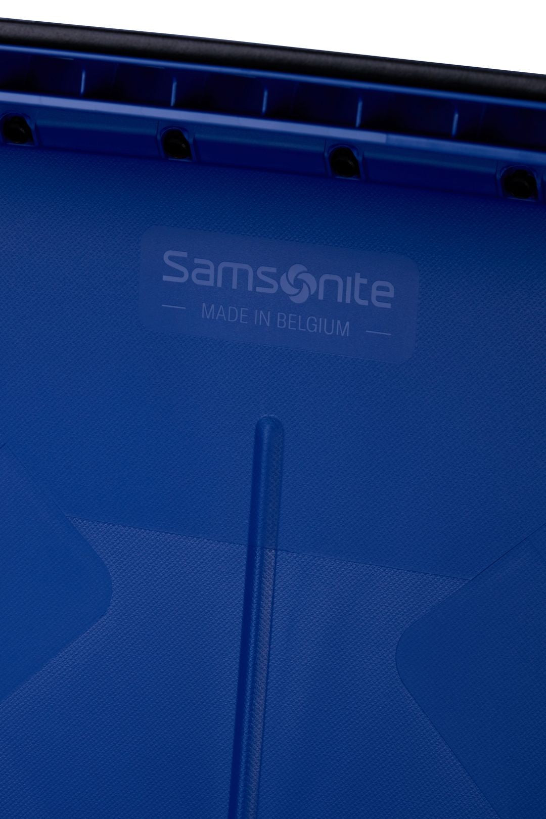 SAMSONITE MALETA ESSENS 69CM