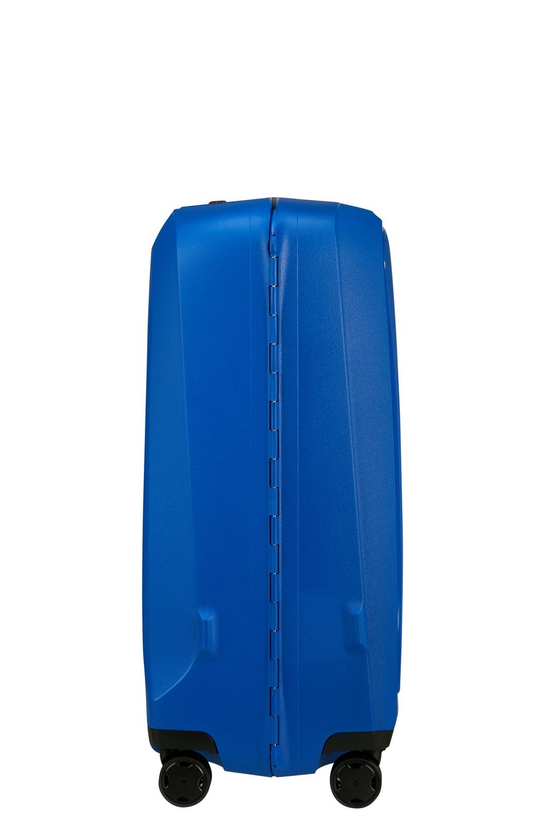 SAMSONITE MALETA ESSENS 69CM