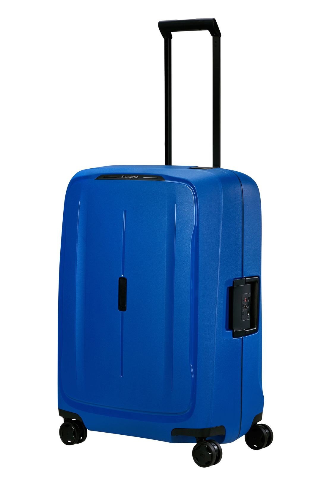 SAMSONITE MALETA ESSENS 69CM