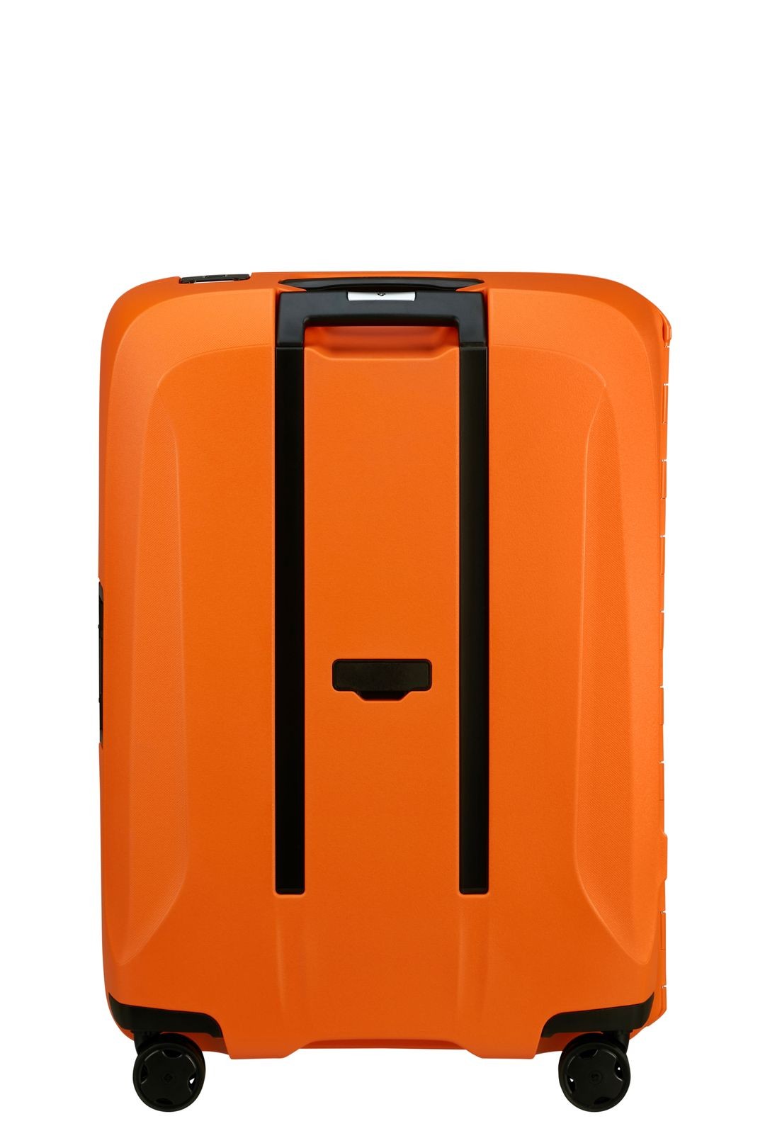 SAMSONITE MALETA ESSENS 69CM