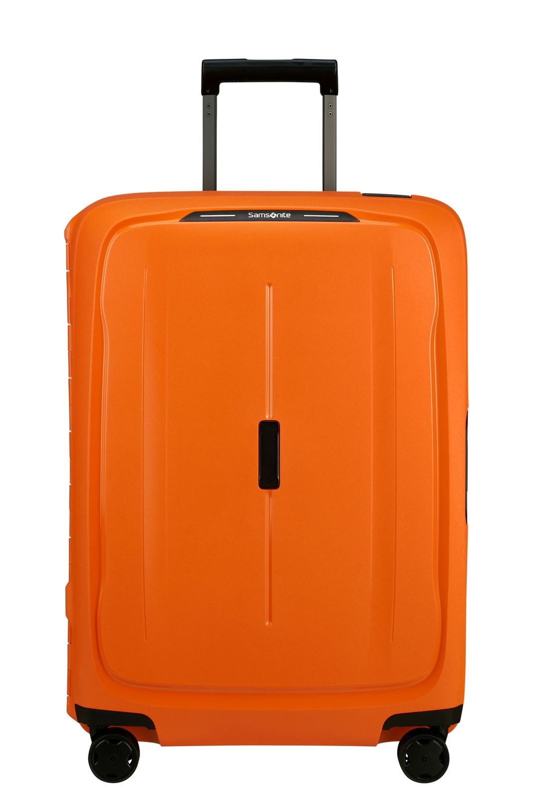 SAMSONITE MALETA ESSENS 69CM