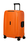 SAMSONITE MALETA ESSENS 69CM