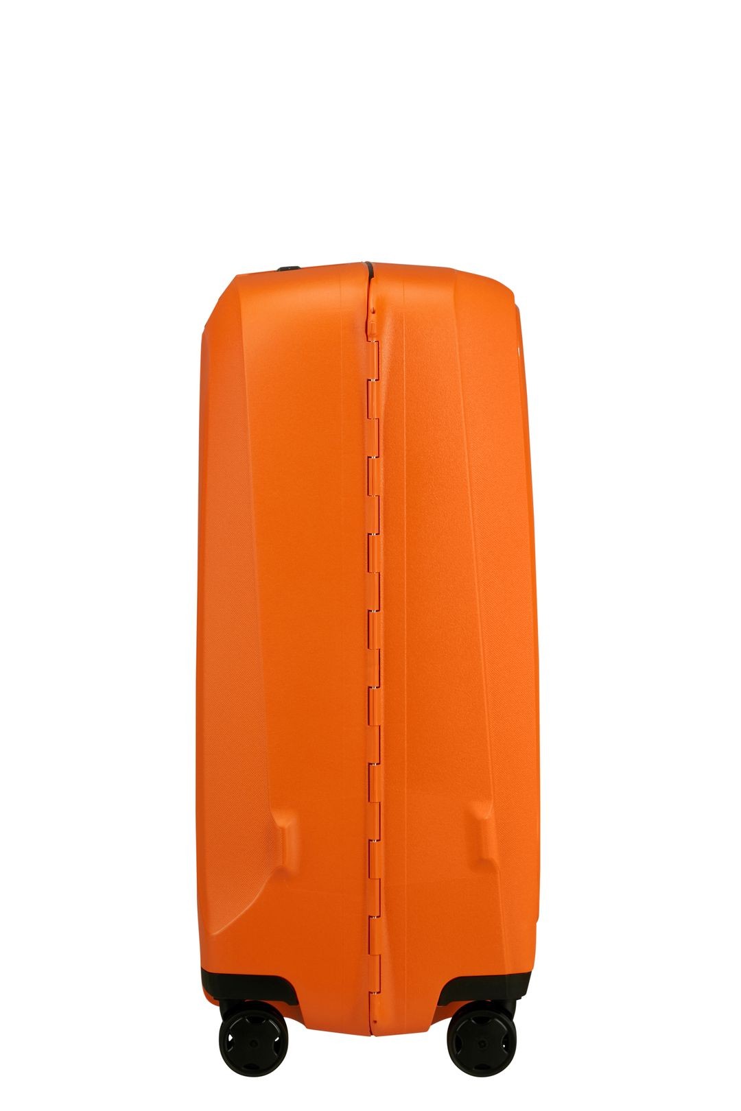 SAMSONITE MALETA ESSENS 69CM