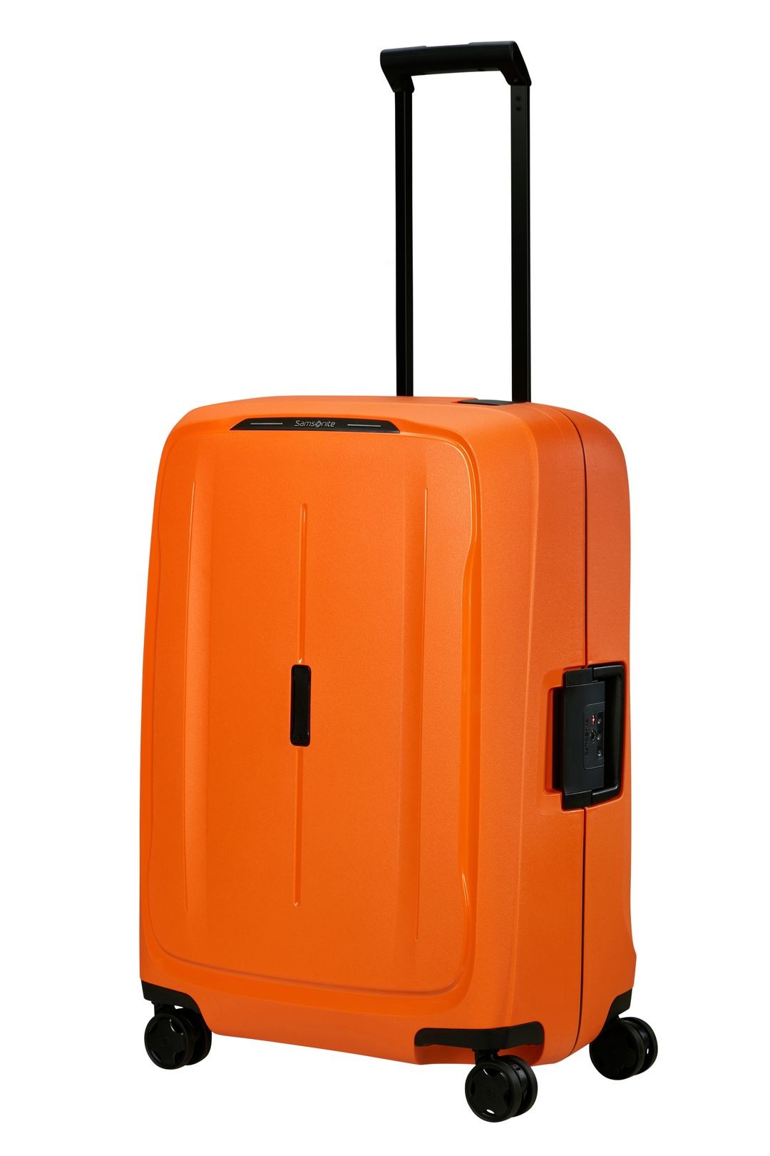 SAMSONITE MALETA ESSENS 69CM