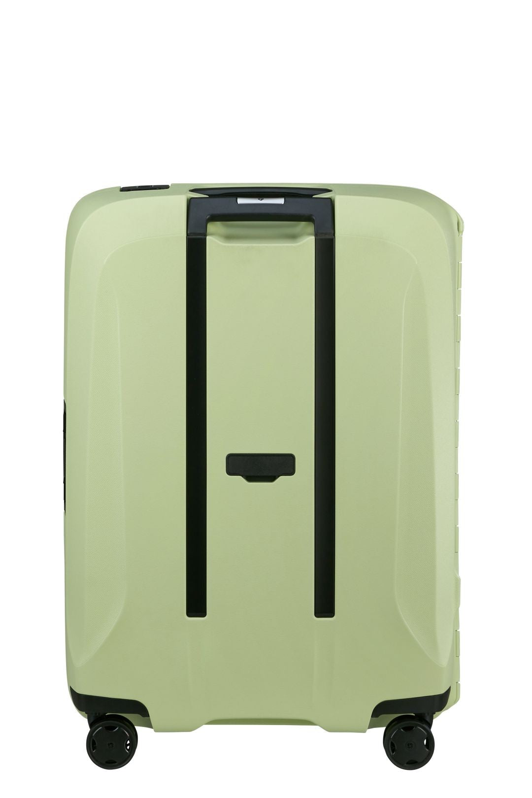 SAMSONITE MALETA ESSENS 69CM