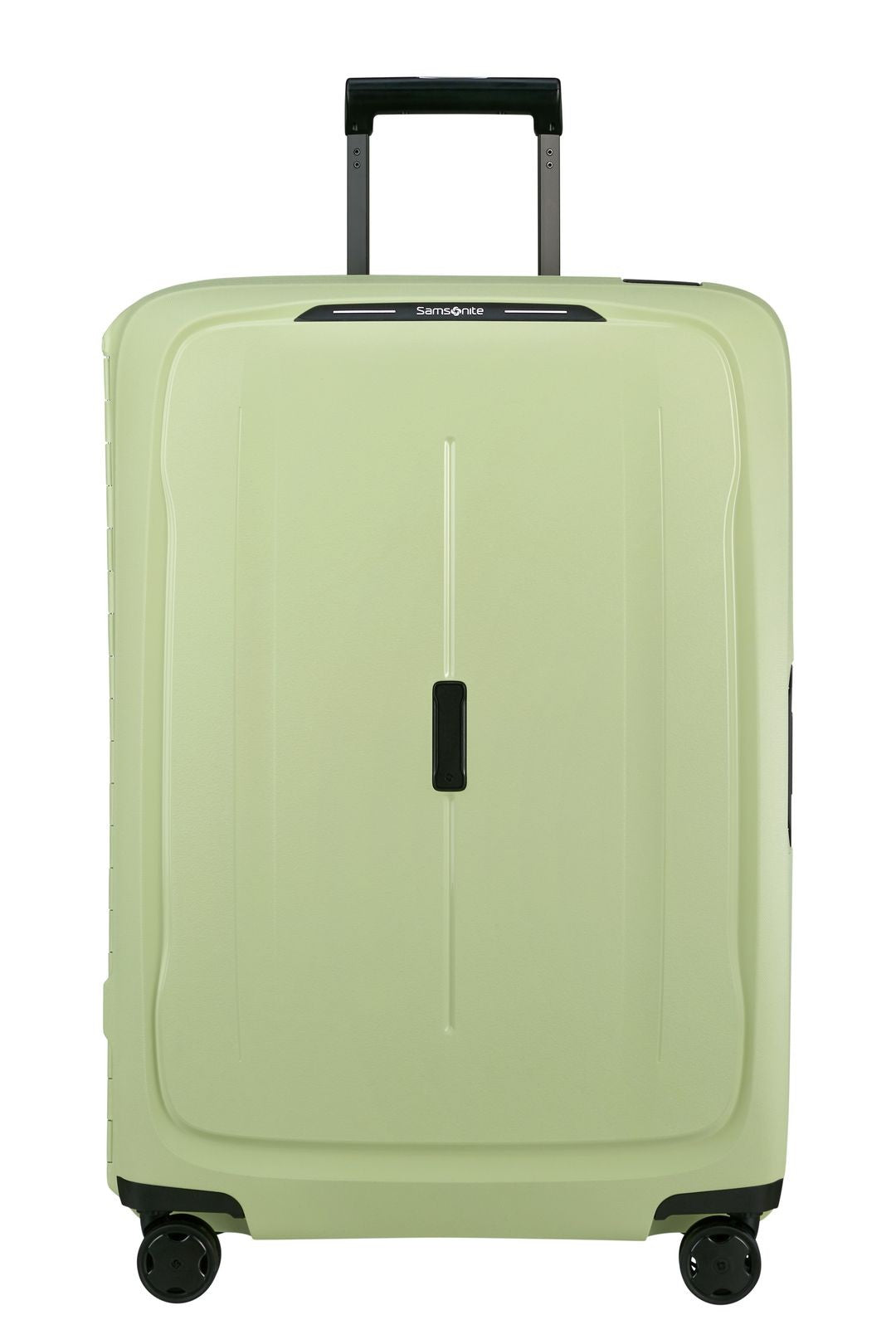 SAMSONITE MALETA ESSENS 75CM