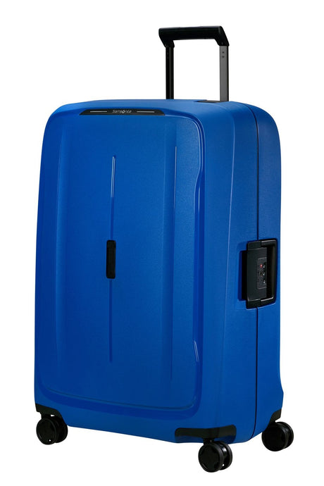 SAMSONITE MALETA ESSENS 75CM