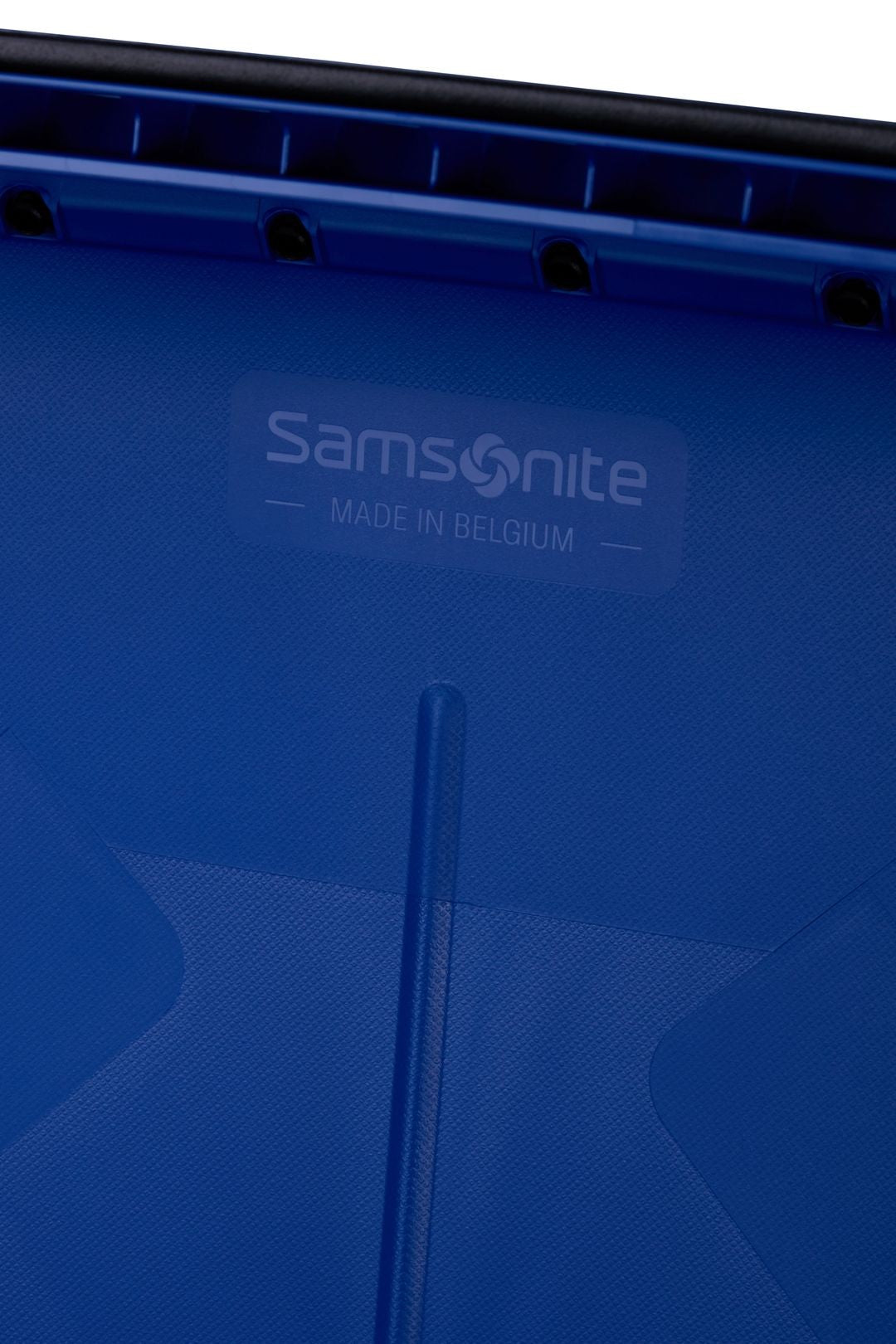 SAMSONITE MALETA ESSENS 75CM