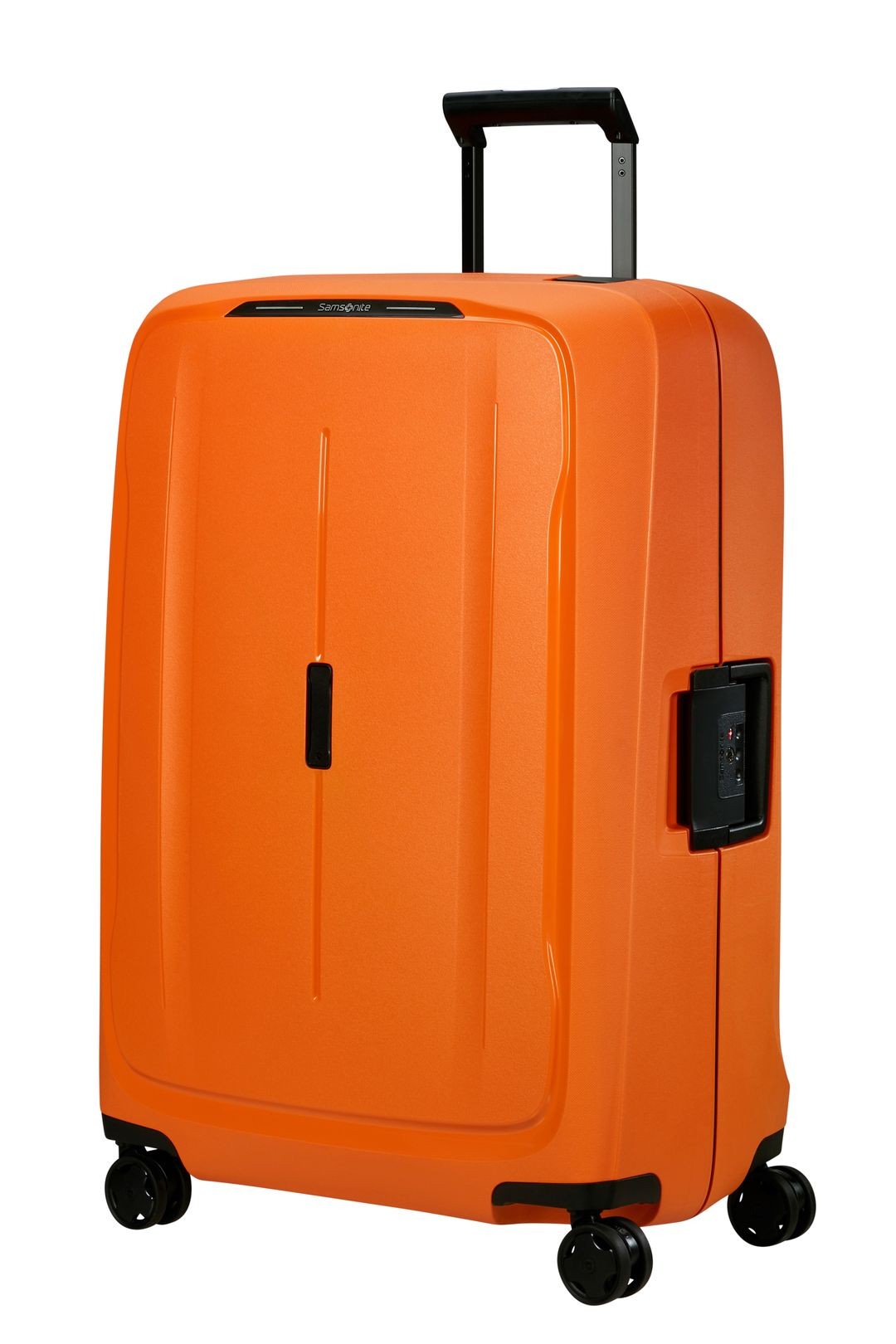 SAMSONITE MALETA ESSENS 75CM