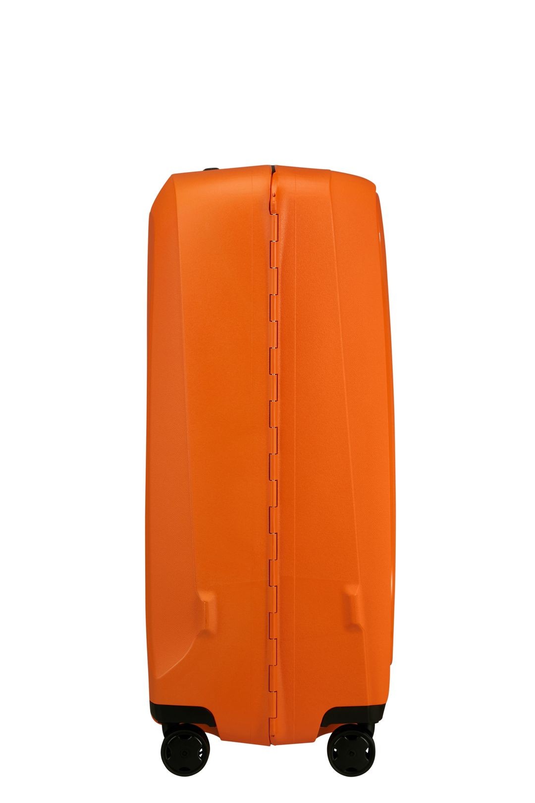 SAMSONITE MALETA ESSENS 75CM