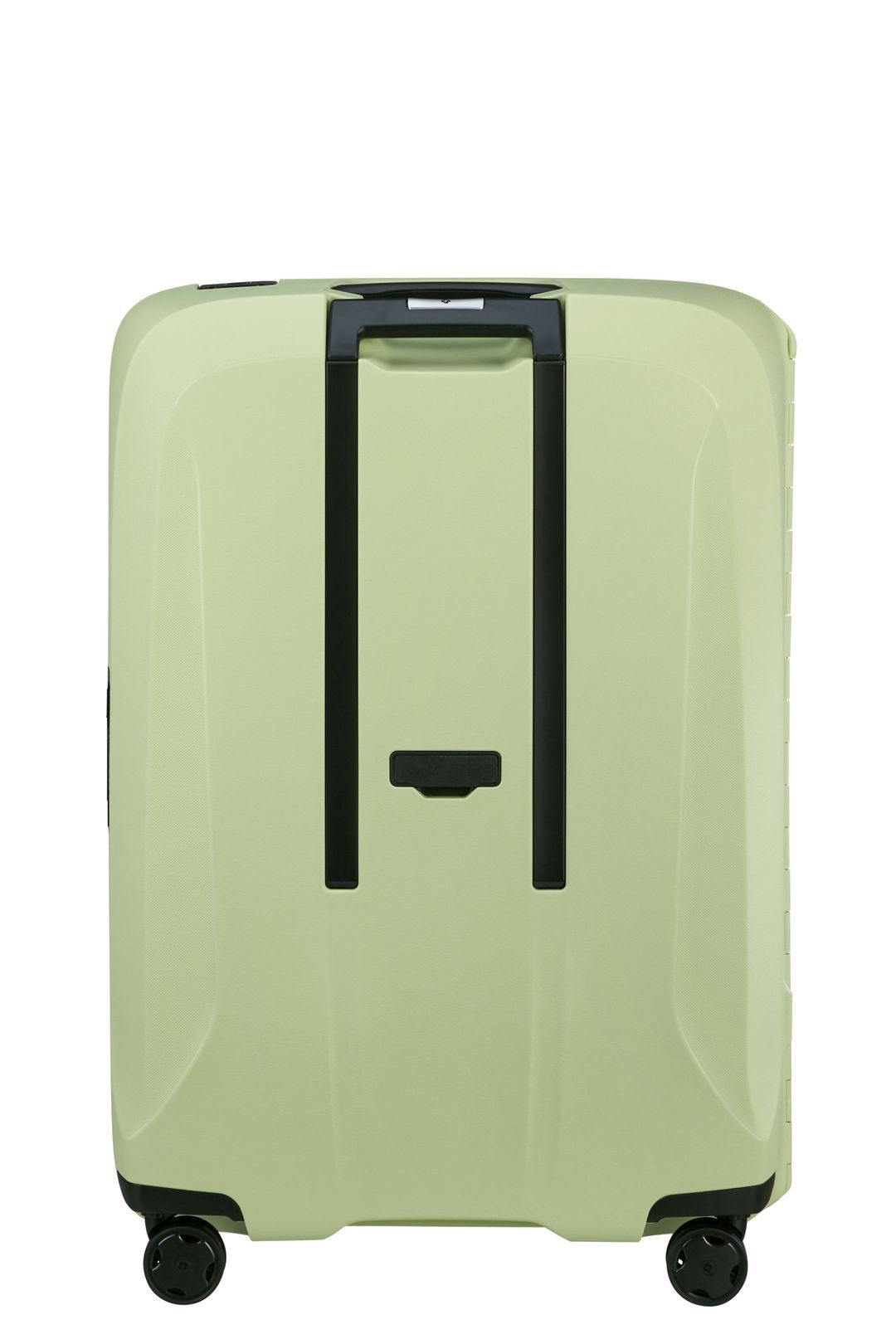 SAMSONITE MALETA ESSENS 75CM