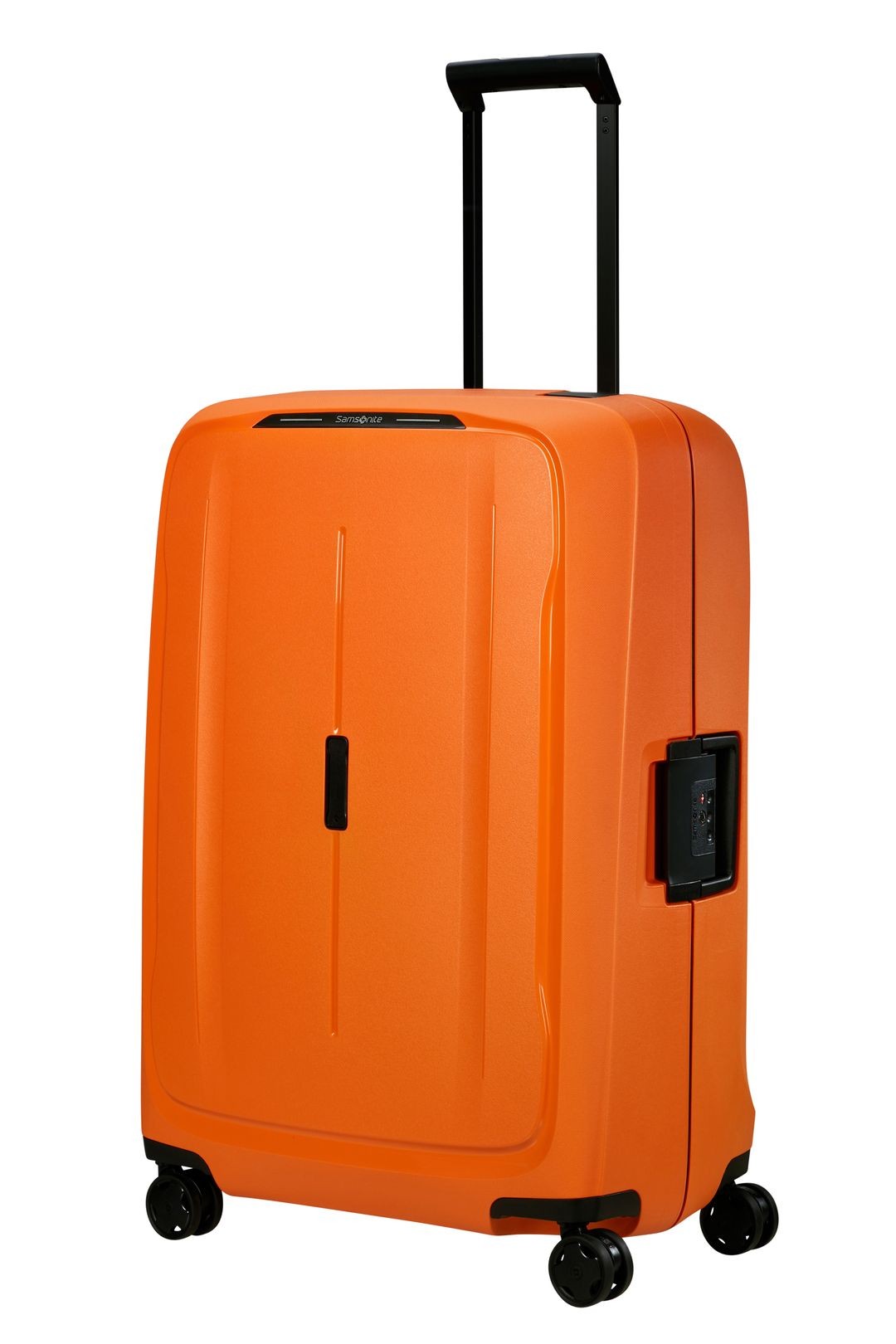 SAMSONITE MALETA ESSENS 75CM