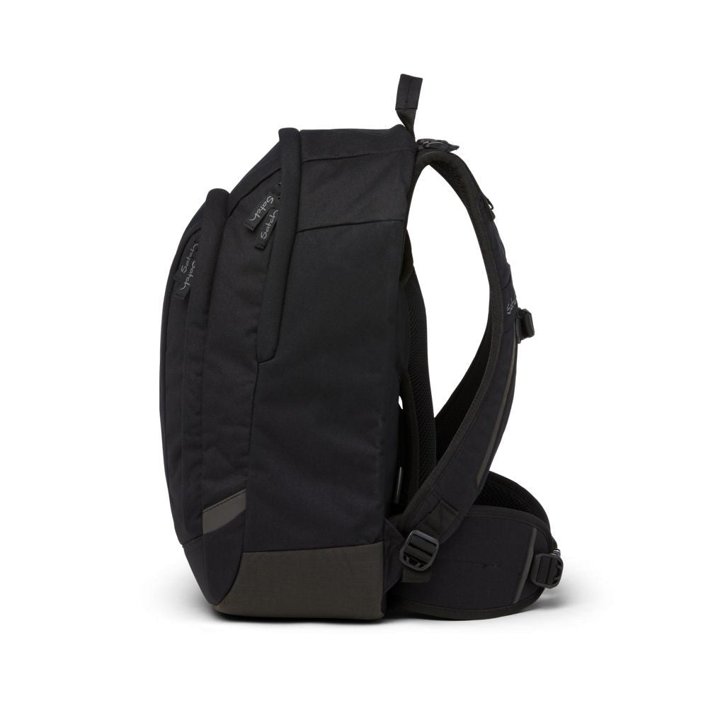 SATCH MOCHILA ESCOLAR AIR