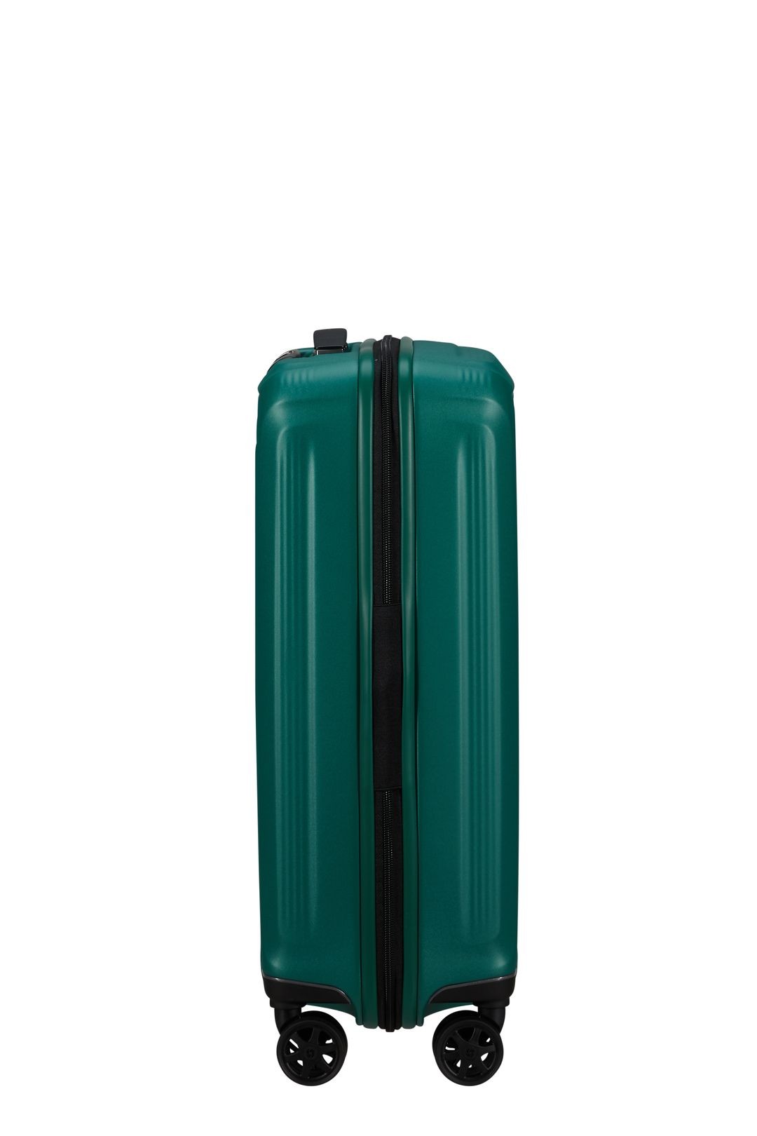 Maleta de Cabina Extensible NUON de Samsonite 55cm