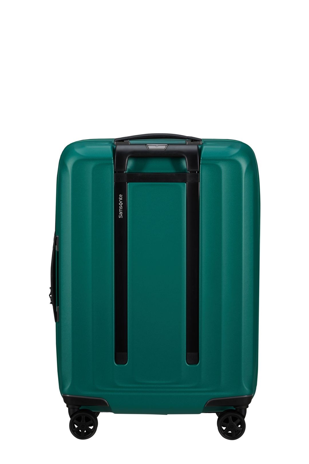 Maleta de Cabina Extensible NUON de Samsonite 55cm