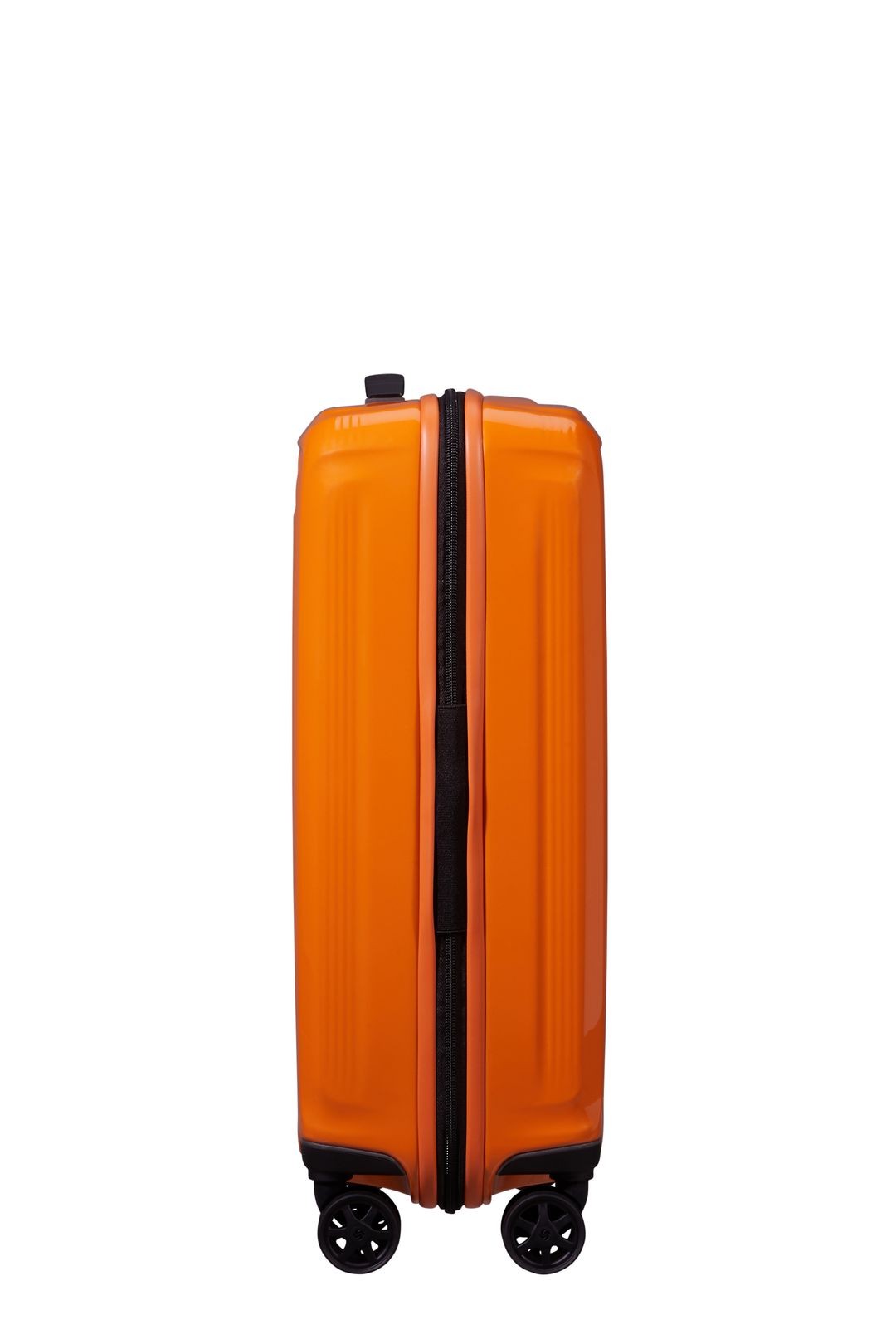 Maleta de Cabina Extensible NUON de Samsonite 55cm