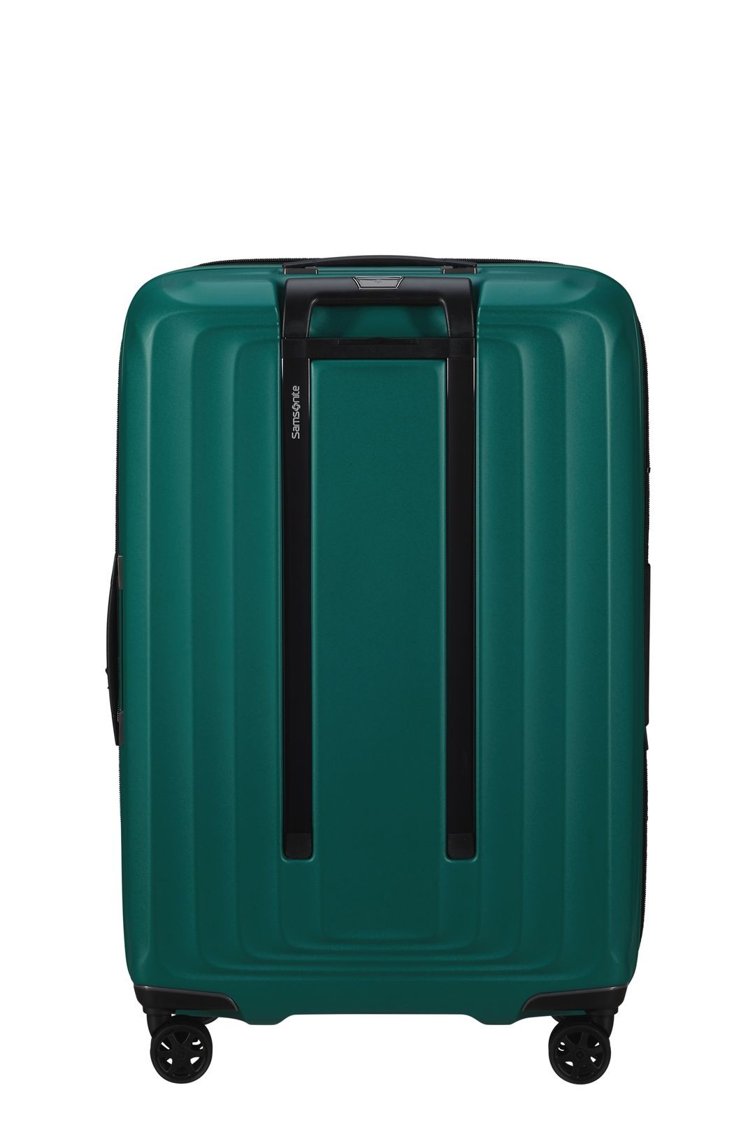 Maleta Mediana Extensible NUON de Samsonite 69cm