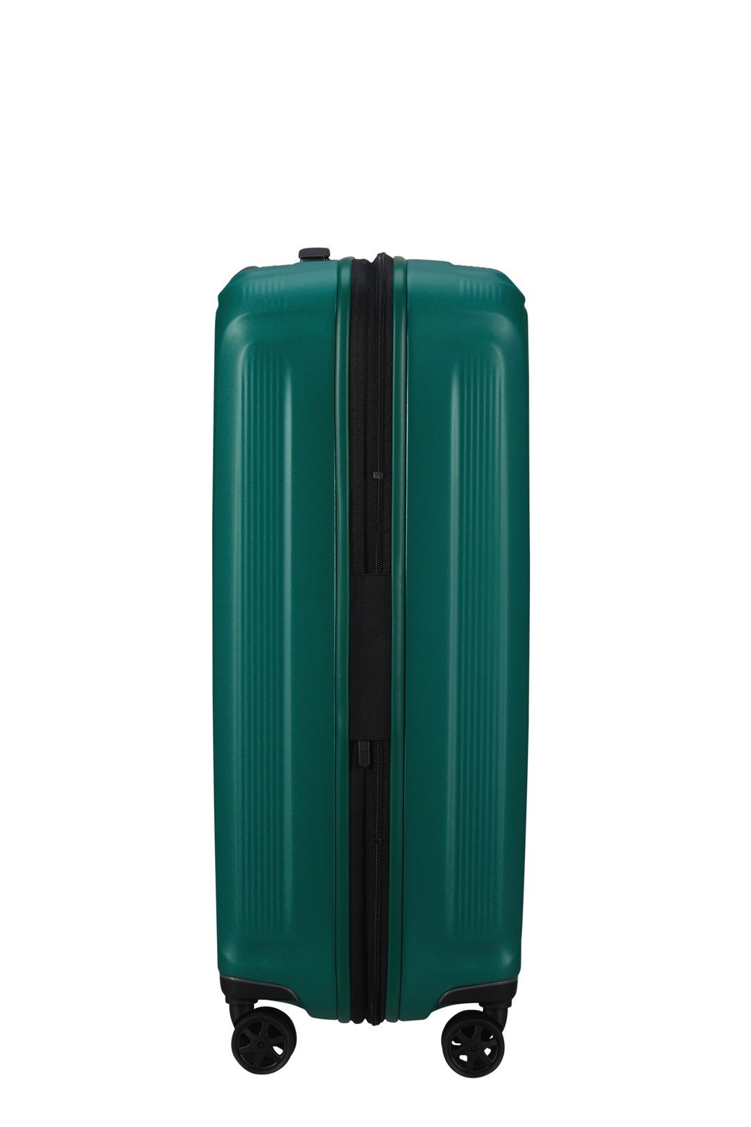 Maleta Mediana Extensible NUON de Samsonite 69cm