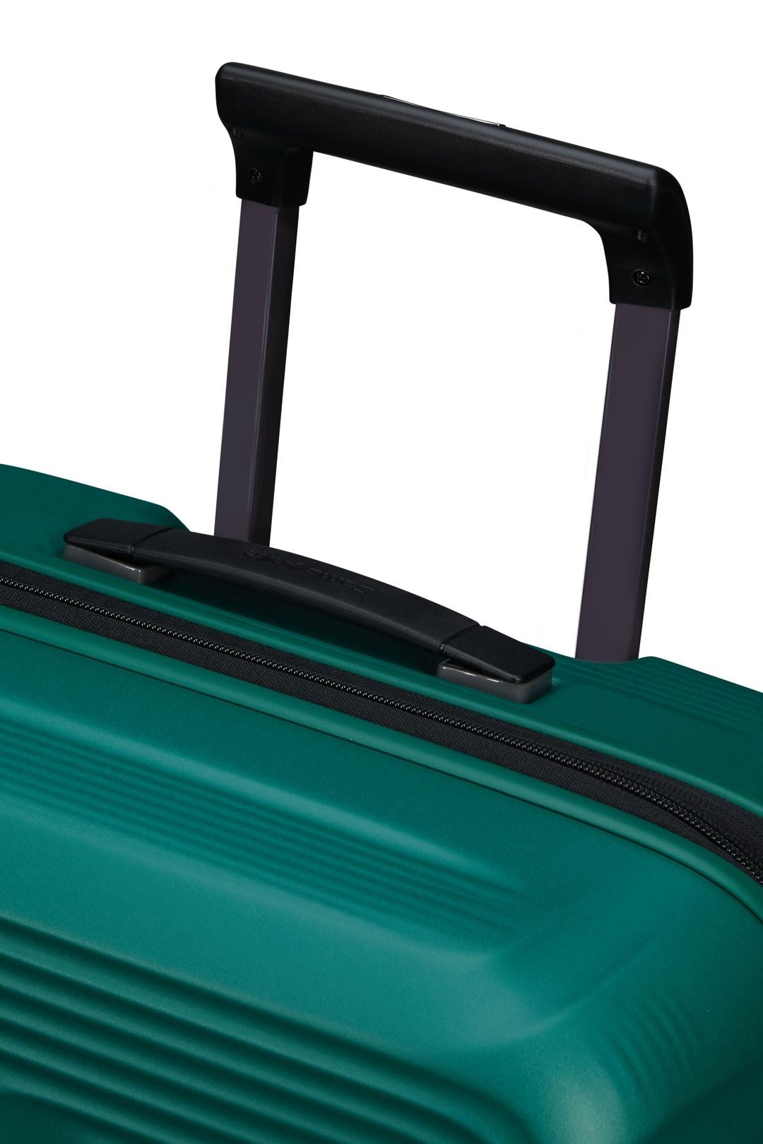 Maleta Mediana Extensible NUON de Samsonite 69cm