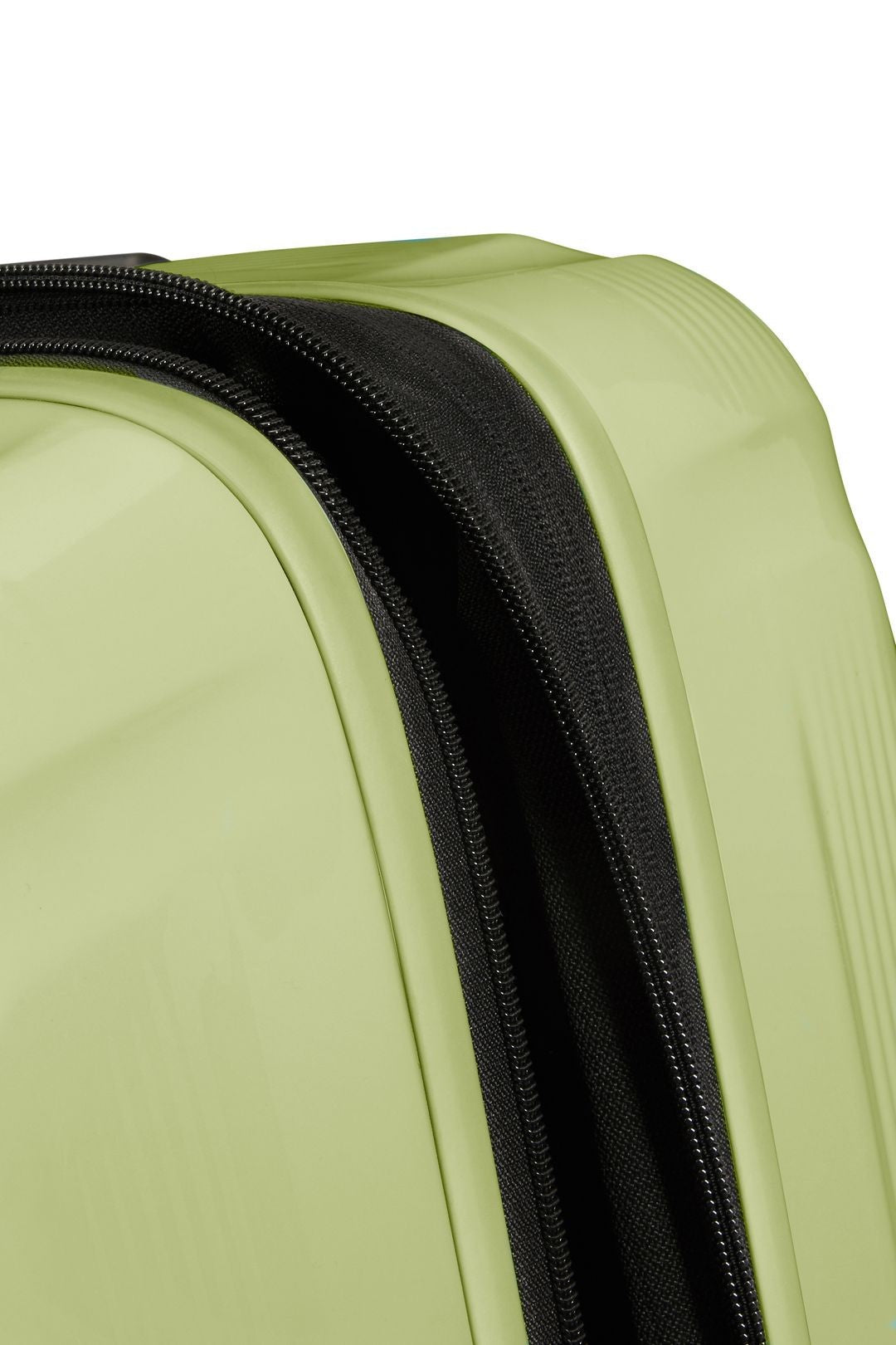 Maleta Mediana Extensible NUON de Samsonite 69cm