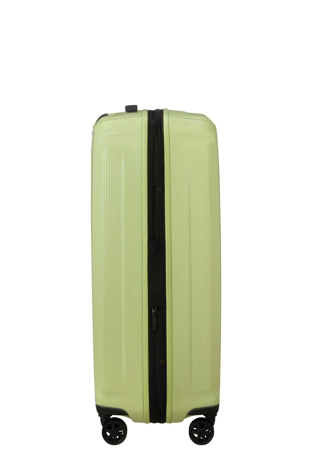 Maleta Mediana Extensible NUON de Samsonite 69cm