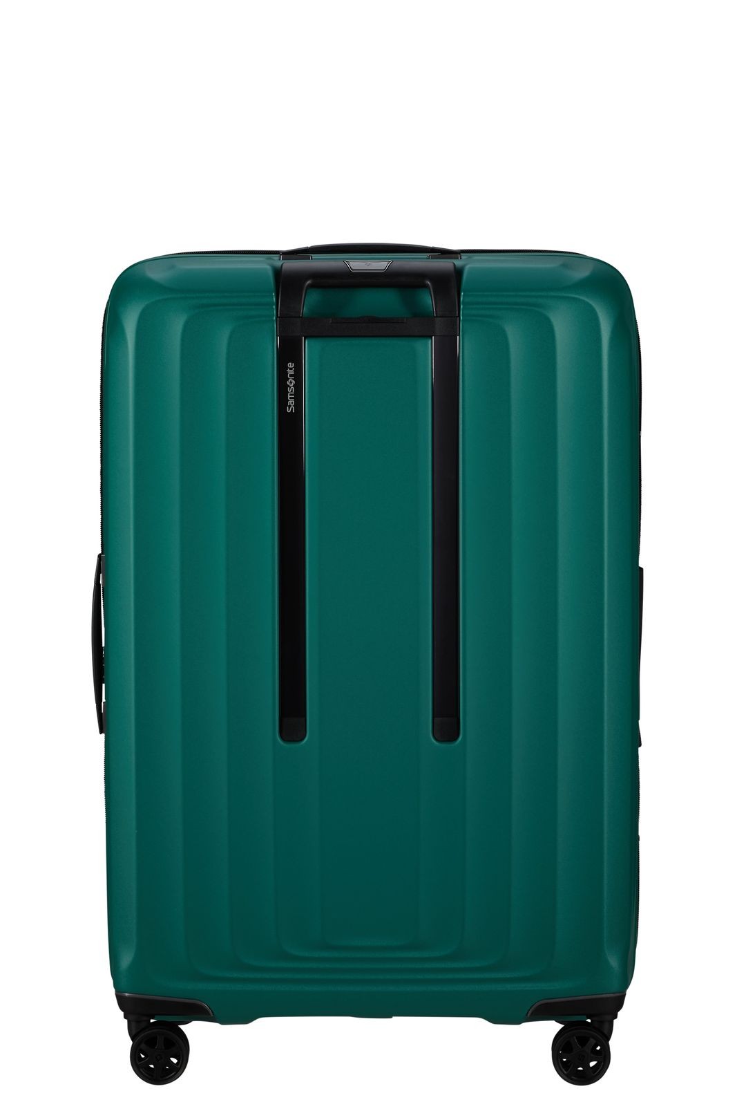 Maleta Grande Extensible NUON de Samsonite 75cm