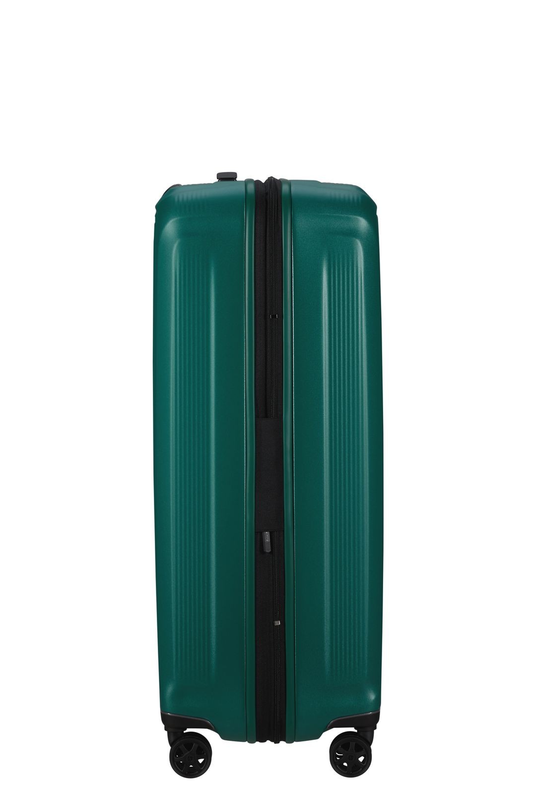 Maleta Grande Extensible NUON de Samsonite 75cm