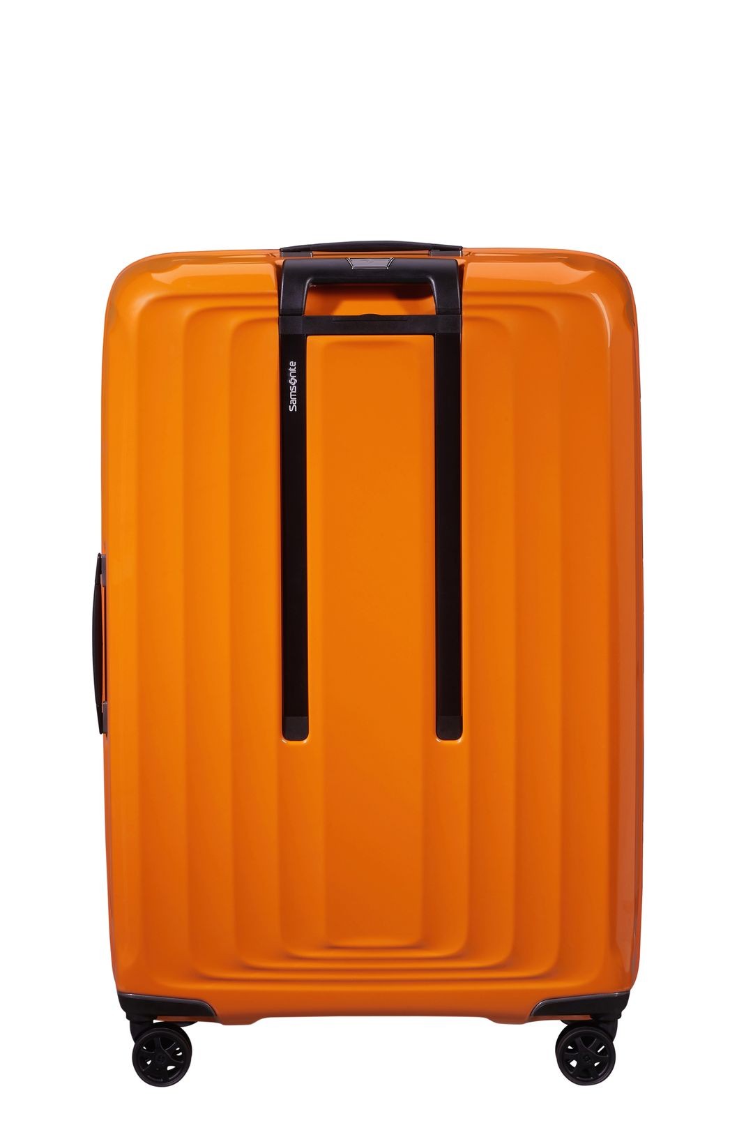 Maleta Grande Extensible NUON de Samsonite 75cm