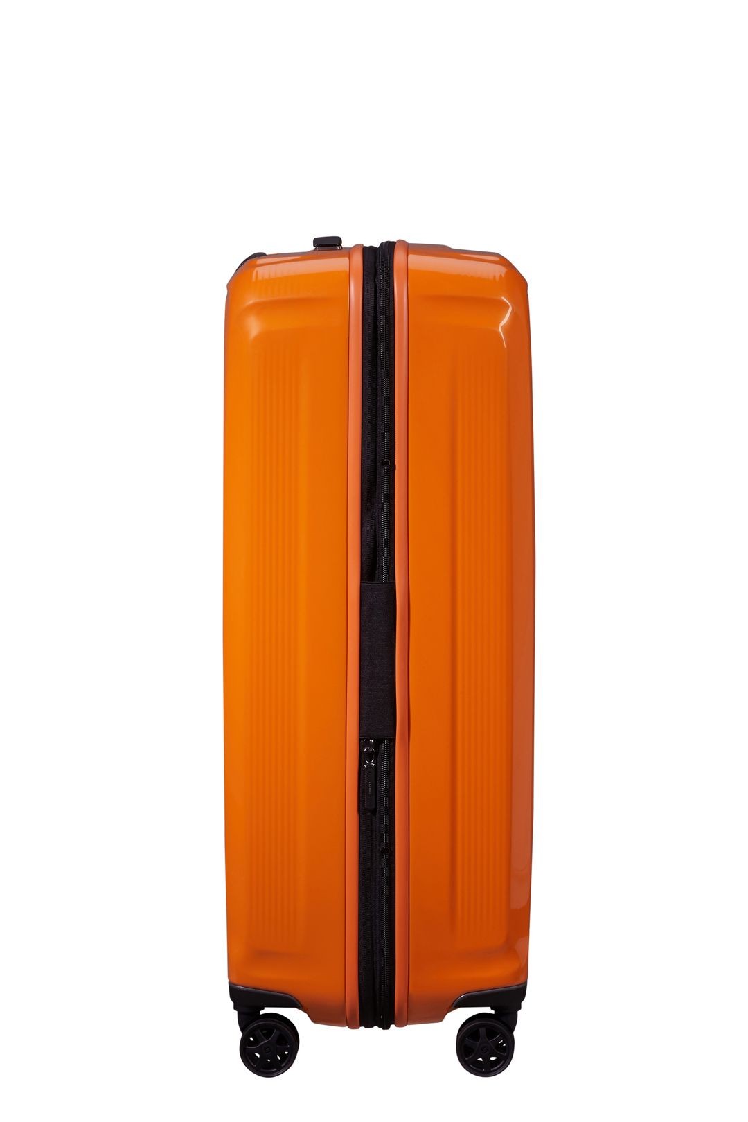 Maleta Grande Extensible NUON de Samsonite 75cm