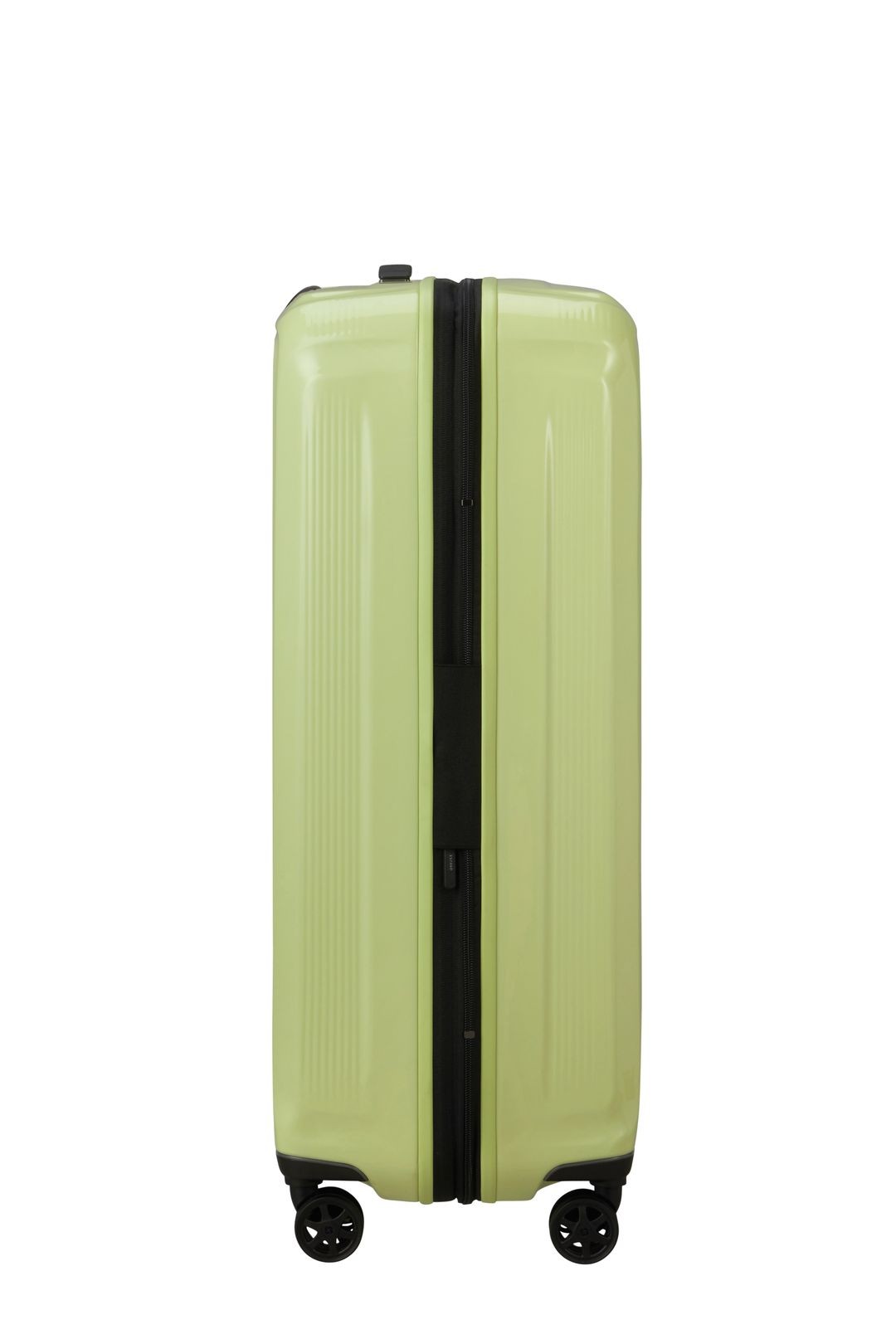 Maleta Grande Extensible NUON de Samsonite 75cm