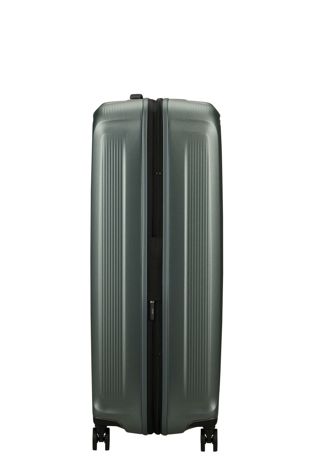 Maleta Gigante Extensible NUON de Samsonite 81cm