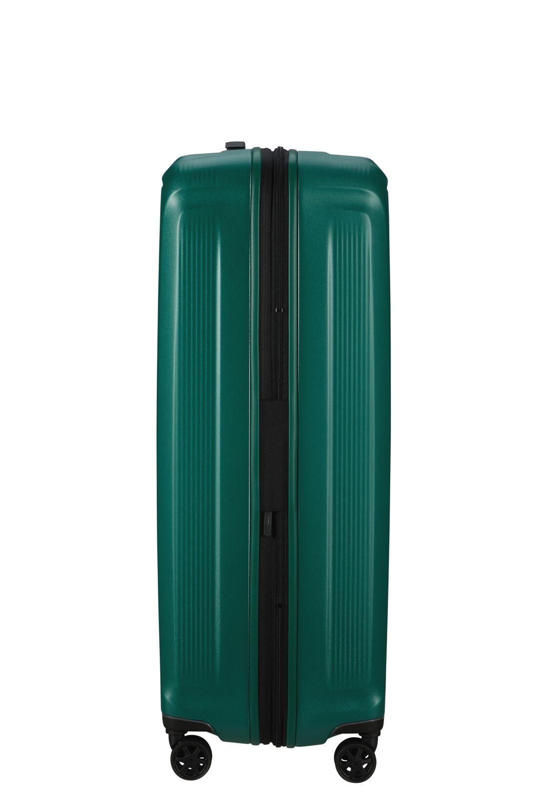 Maleta Gigante Extensible NUON de Samsonite 81cm