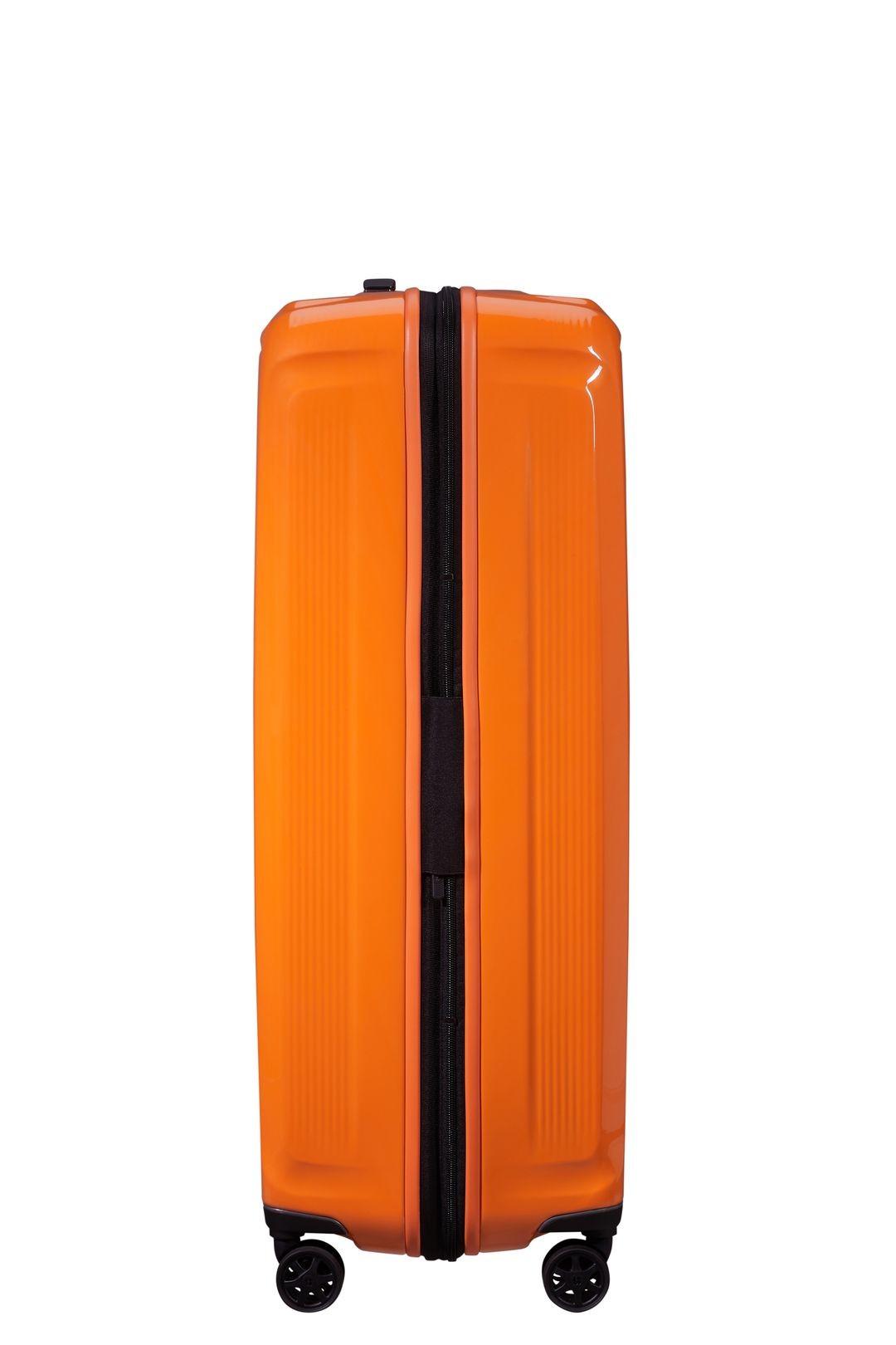 Maleta Gigante Extensible NUON de Samsonite 81cm