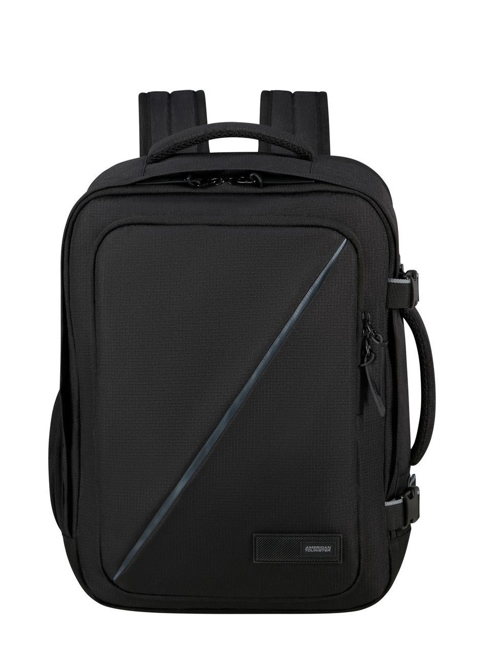 AMERICAN TOURISTER MOCHILA DE VIAJE CASUAL MS TAKE2CABIN